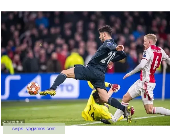 阿森西奥称欧冠之夜属于皇马并表示将全力备战周末联赛目标胜利